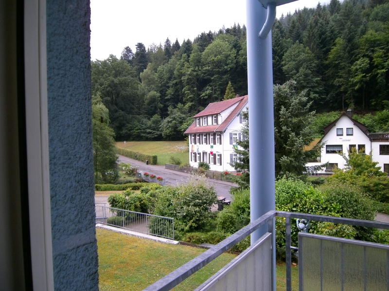 Eigentumswohnung kaufen in Karlsruhe, Baden-Baden, Ettlingen