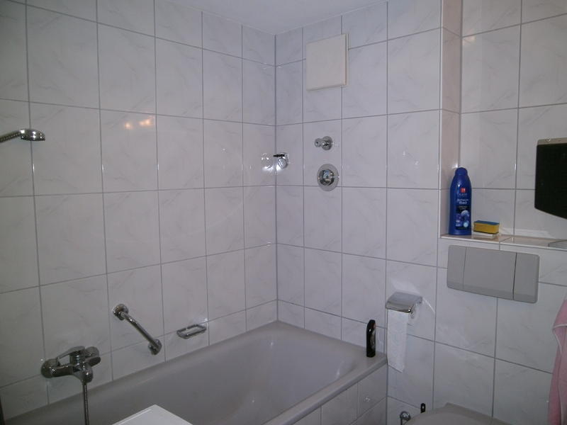 Eigentumswohnung kaufen in Karlsruhe, Baden-Baden, Ettlingen