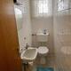 Toilette
